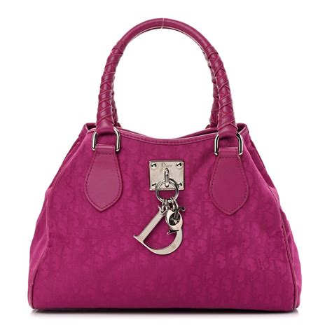 what is the cheapest thing to buy from dior|most expensive christian dior bag.